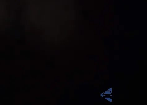 2006 Honda Accord 2.4 Ex z USA, uszkodzony, nr VIN 1HGCM56786A095186